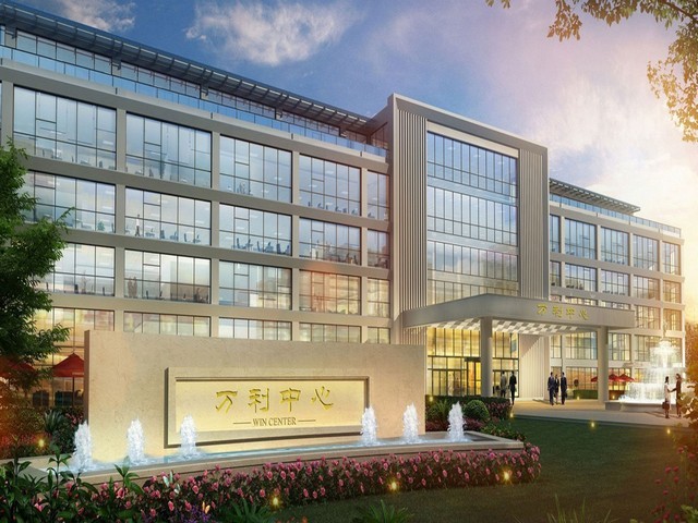 20米升降车租赁怎么收费