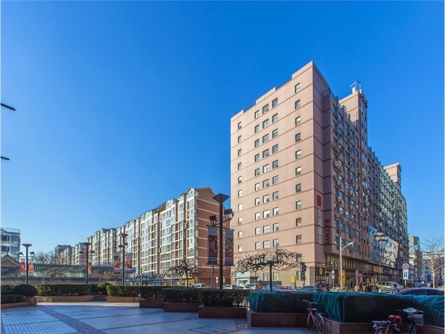 深圳SPE氢水机供应